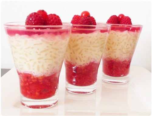 verrine-riz-lait2.jpg